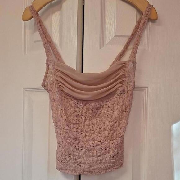 ITEM SOLD - Picture 3 of 7